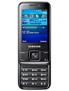 Best available price of Samsung E2600 in Paraguay