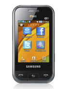 Best available price of Samsung E2652W Champ Duos in Paraguay