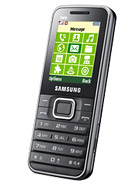 Best available price of Samsung E3210 in Paraguay
