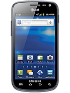 Best available price of Samsung Exhilarate i577 in Paraguay