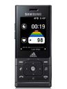 Best available price of Samsung F110 in Paraguay
