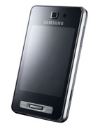Best available price of Samsung F480 in Paraguay