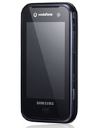 Best available price of Samsung F700 in Paraguay
