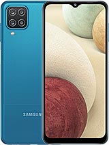 Samsung Galaxy A9 2018 at Paraguay.mymobilemarket.net