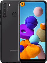 Samsung Galaxy A6 2018 at Paraguay.mymobilemarket.net