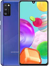 Samsung Galaxy A7 2018 at Paraguay.mymobilemarket.net