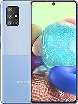 Samsung Galaxy A51 5G UW at Paraguay.mymobilemarket.net