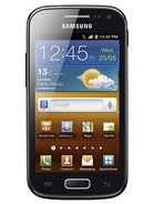 Best available price of Samsung Galaxy Ace 2 I8160 in Paraguay