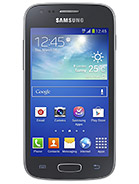Best available price of Samsung Galaxy Ace 3 in Paraguay