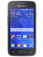 Best available price of Samsung Galaxy Ace 4 LTE G313 in Paraguay
