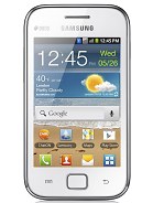Best available price of Samsung Galaxy Ace Duos S6802 in Paraguay