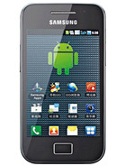 Best available price of Samsung Galaxy Ace Duos I589 in Paraguay