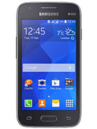 Best available price of Samsung Galaxy S Duos 3 in Paraguay