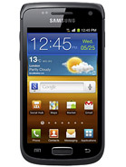 Best available price of Samsung Galaxy W I8150 in Paraguay
