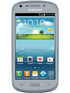 Best available price of Samsung Galaxy Axiom R830 in Paraguay