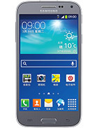 Best available price of Samsung Galaxy Beam2 in Paraguay