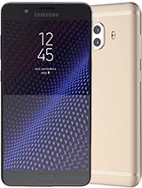 Best available price of Samsung Galaxy C10 in Paraguay