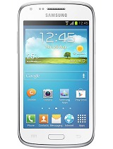 Best available price of Samsung Galaxy Core I8260 in Paraguay