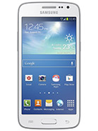 Best available price of Samsung Galaxy Core LTE in Paraguay