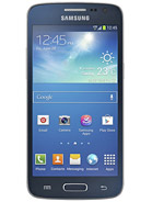 Best available price of Samsung Galaxy Express 2 in Paraguay