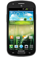 Best available price of Samsung Galaxy Express I437 in Paraguay