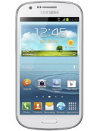 Best available price of Samsung Galaxy Express I8730 in Paraguay