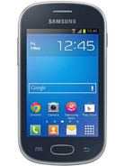 Best available price of Samsung Galaxy Fame Lite S6790 in Paraguay