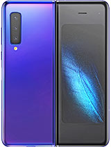 Best available price of Samsung Galaxy Fold in Paraguay