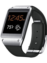 Best available price of Samsung Galaxy Gear in Paraguay