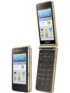 Best available price of Samsung I9230 Galaxy Golden in Paraguay