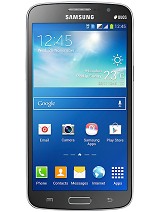 Best available price of Samsung Galaxy Grand 2 in Paraguay