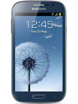 Best available price of Samsung Galaxy Grand I9082 in Paraguay