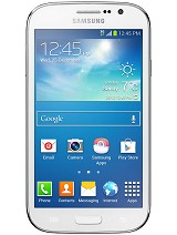 Best available price of Samsung Galaxy Grand Neo in Paraguay