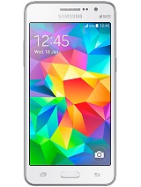 Best available price of Samsung Galaxy Grand Prime in Paraguay