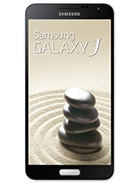 Best available price of Samsung Galaxy J in Paraguay