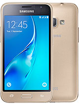 Best available price of Samsung Galaxy J1 2016 in Paraguay