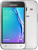 Best available price of Samsung Galaxy J1 Nxt in Paraguay