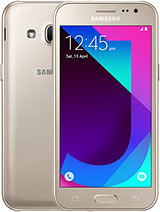 Best available price of Samsung Galaxy J2 2017 in Paraguay