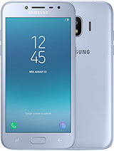 Best available price of Samsung Galaxy J2 Pro 2018 in Paraguay