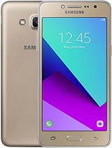 Best available price of Samsung Galaxy J2 Prime in Paraguay