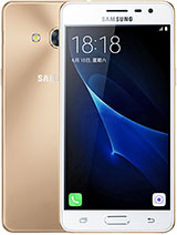 Best available price of Samsung Galaxy J3 Pro in Paraguay