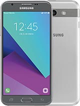 Best available price of Samsung Galaxy J3 Emerge in Paraguay
