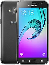 Best available price of Samsung Galaxy J3 2016 in Paraguay