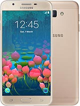 Best available price of Samsung Galaxy J5 Prime in Paraguay