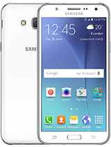 Best available price of Samsung Galaxy J5 in Paraguay