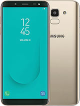Best available price of Samsung Galaxy J6 in Paraguay