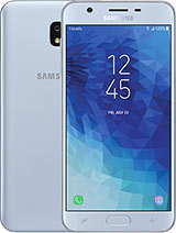 Best available price of Samsung Galaxy J7 2018 in Paraguay