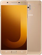 Best available price of Samsung Galaxy J7 Max in Paraguay