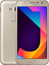 Best available price of Samsung Galaxy J7 Nxt in Paraguay