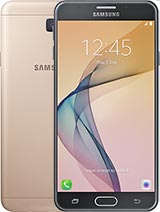 Best available price of Samsung Galaxy J7 Prime in Paraguay